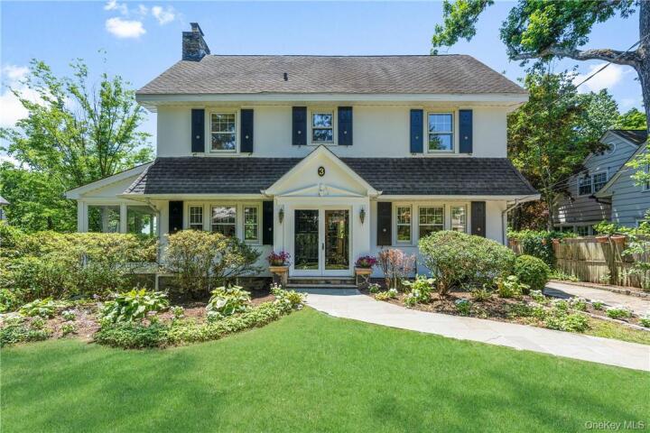 Property photo # 1