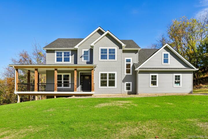Property photo # 1