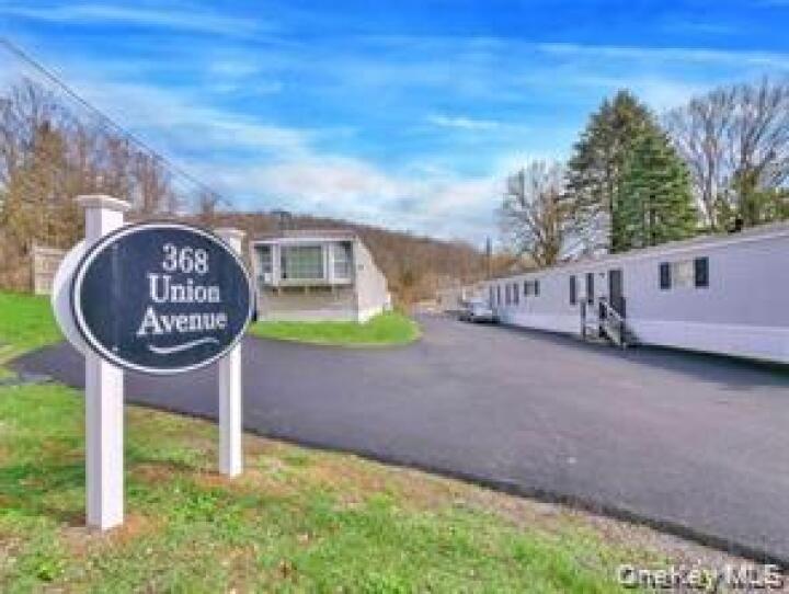 Property photo # 1