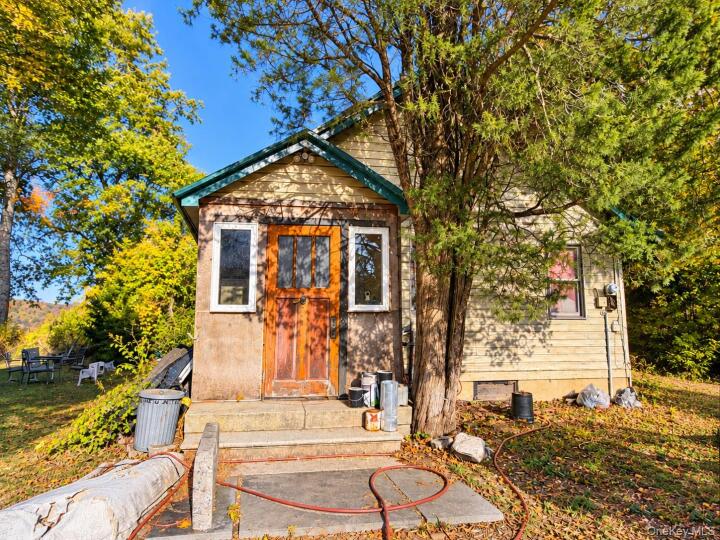 Property photo # 1