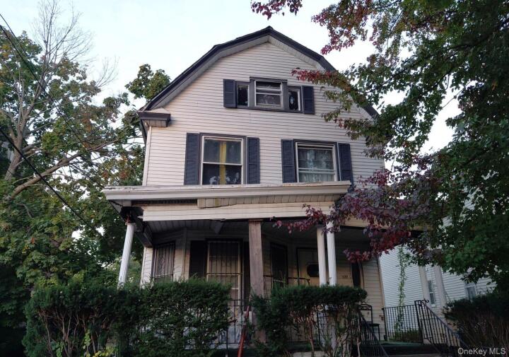 Property photo # 1