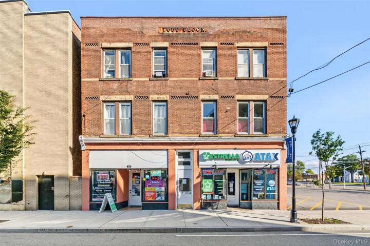 Property photo # 1