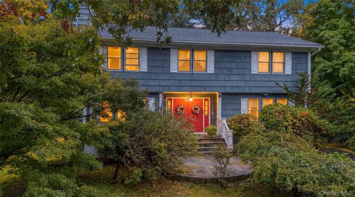 Property photo # 1