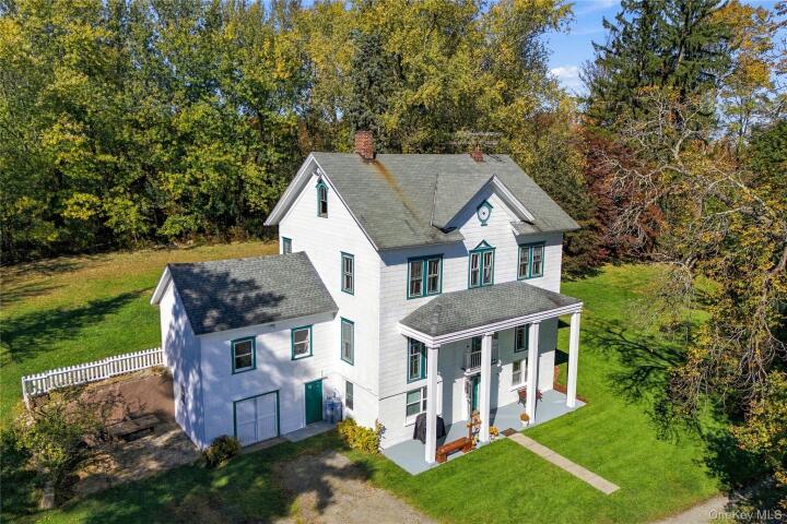 Property photo # 1