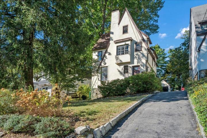 Property photo # 1