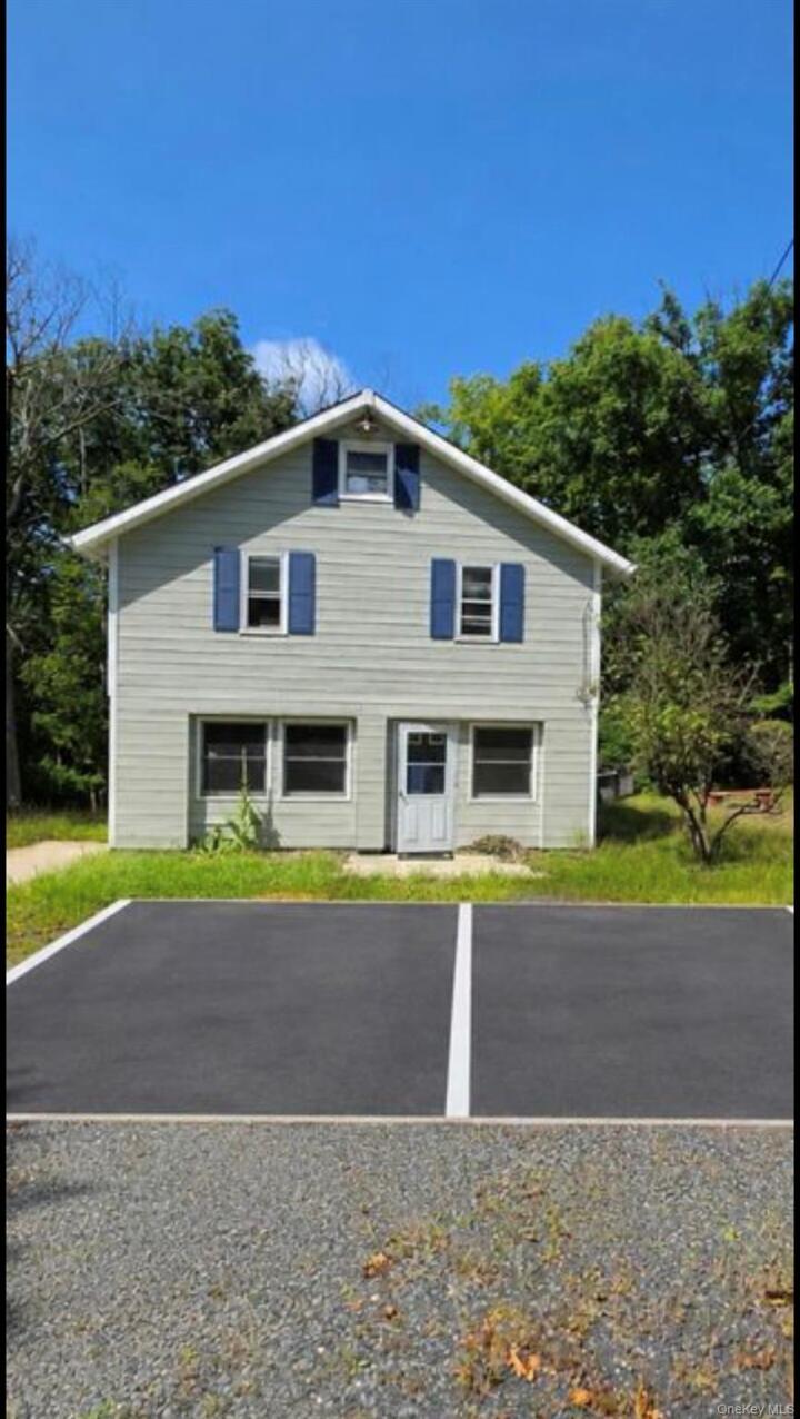Property photo # 1