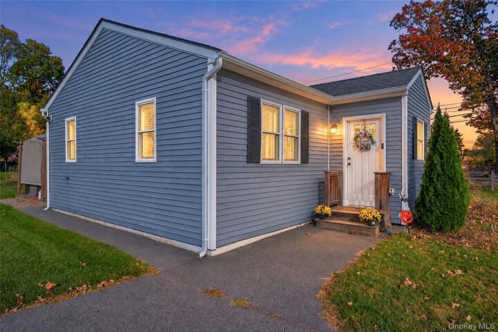 Property photo # 1