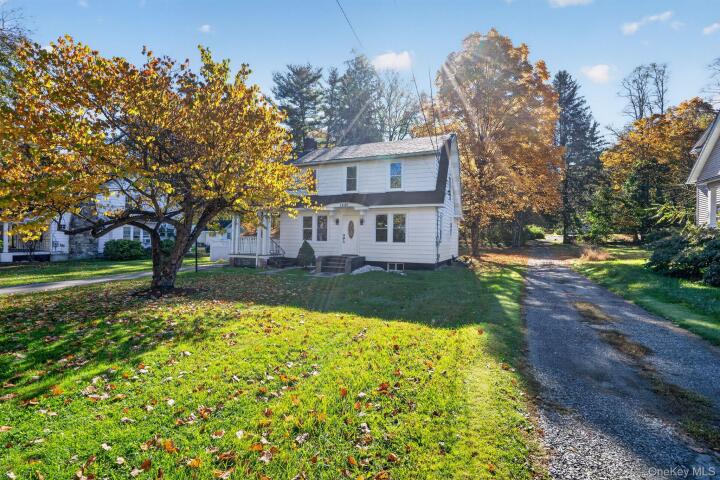 Property photo # 1