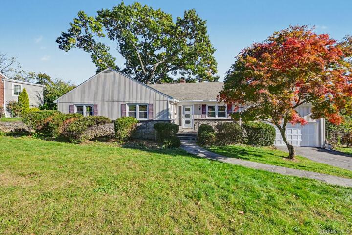 Property photo # 1