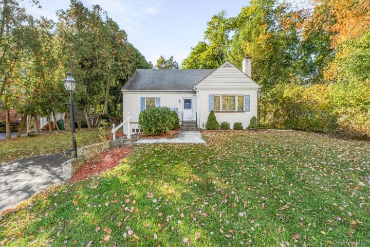 Property photo # 1