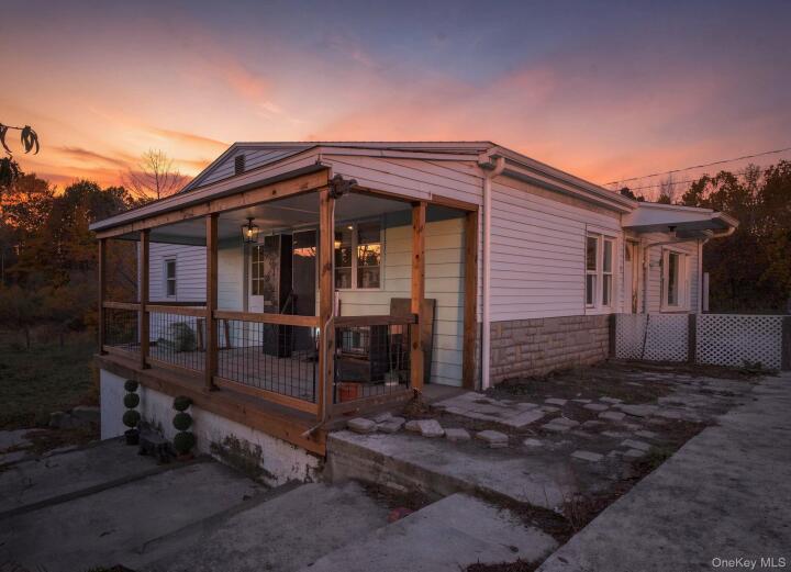 Property photo # 1