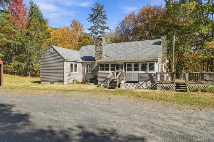 Property photo # 1