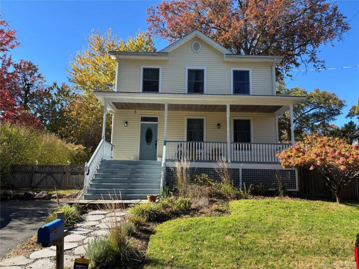 Property photo # 1