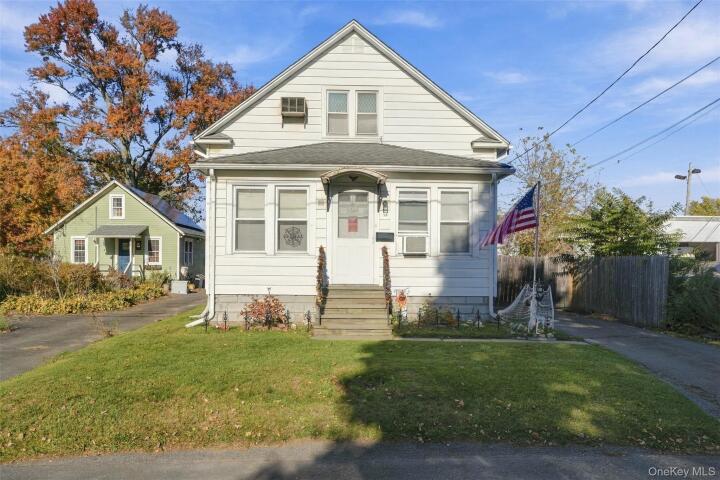 Property photo # 1