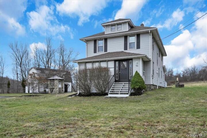 Property photo # 1