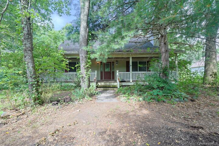 Property photo # 1