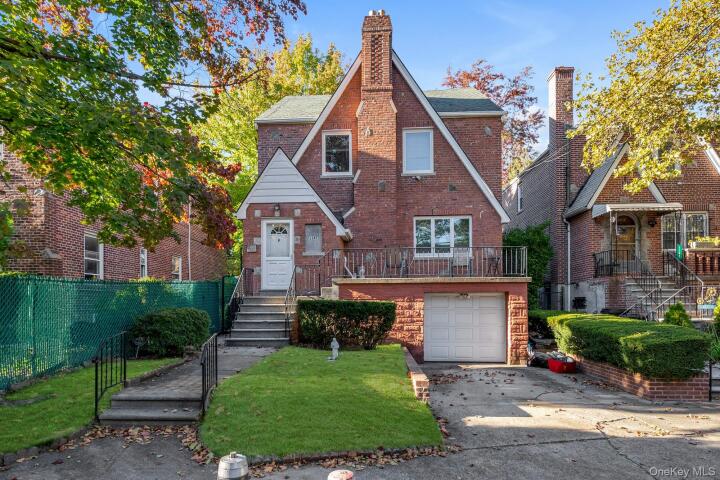 Property photo # 1