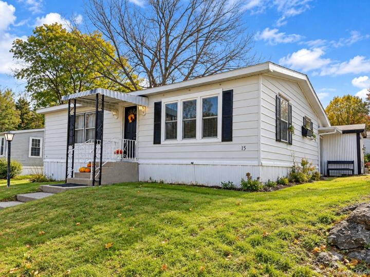 Property photo # 1