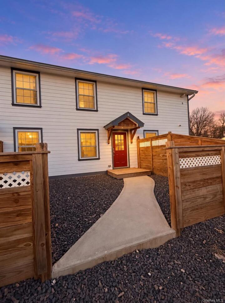 Property photo # 1
