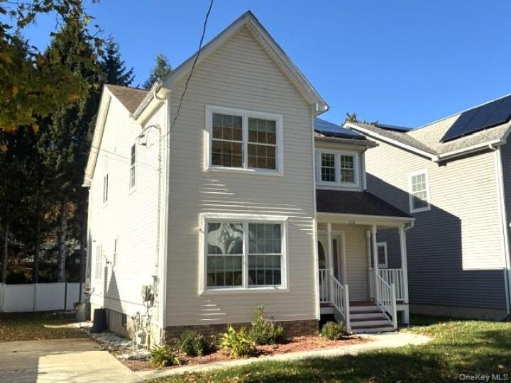 Property photo # 1