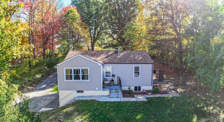 Property photo # 1