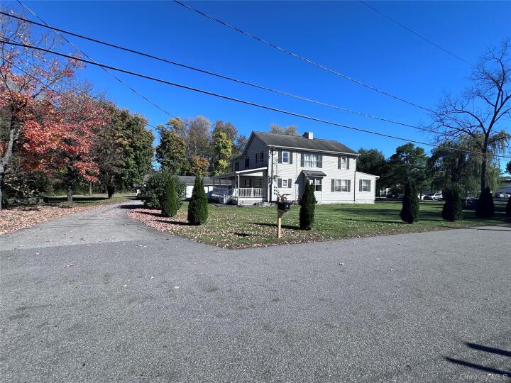Property photo # 1