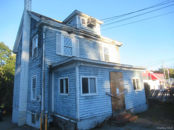 Property photo # 1