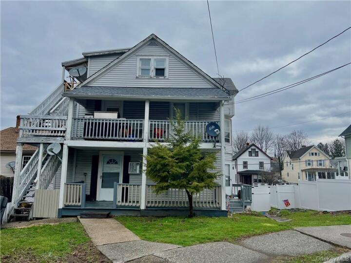 Property photo # 1