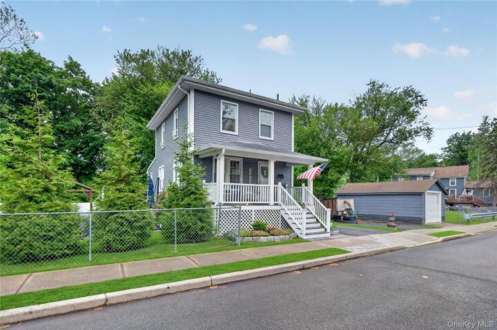 Property photo # 1