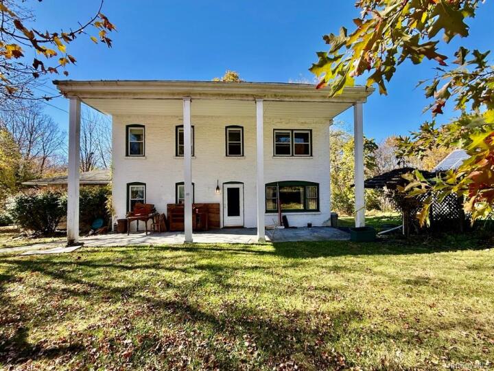 Property photo # 1