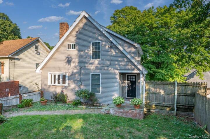 Property photo # 1