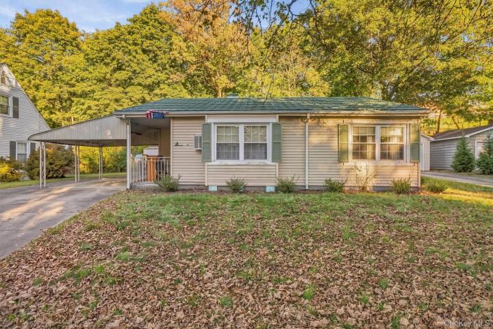 Property photo # 1