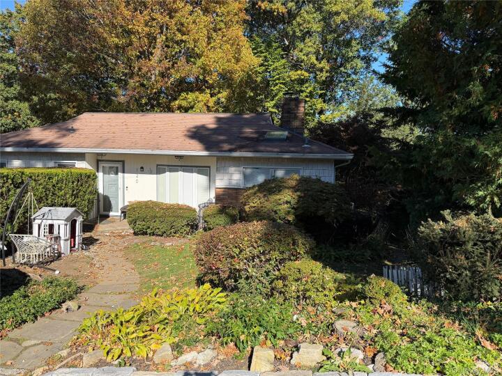 Property photo # 1