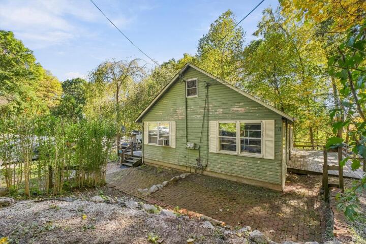 Property photo # 1