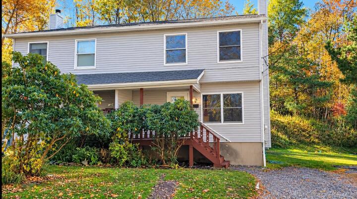 Property photo # 1