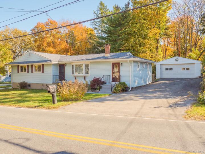 Property photo # 1