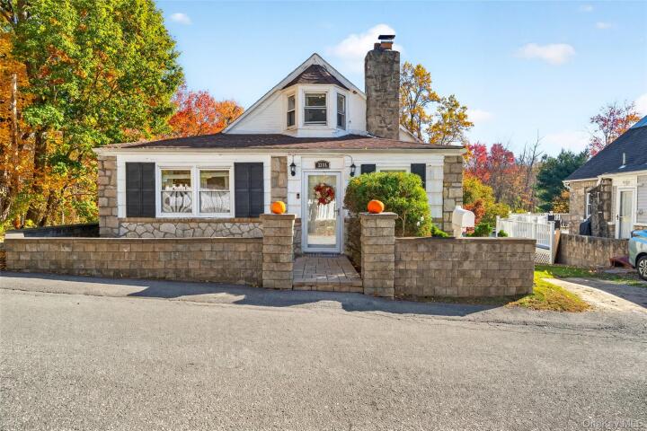 Property photo # 1