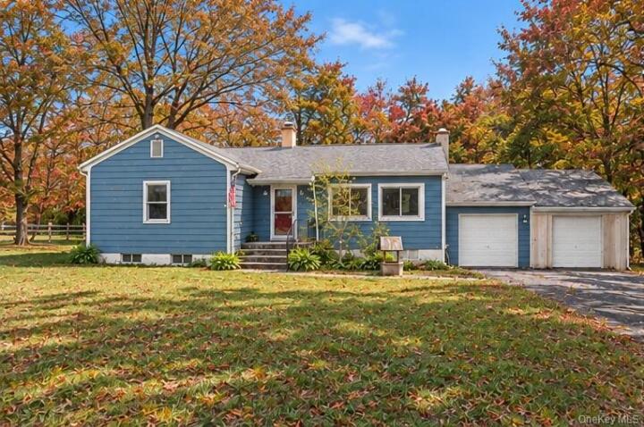 Property photo # 1
