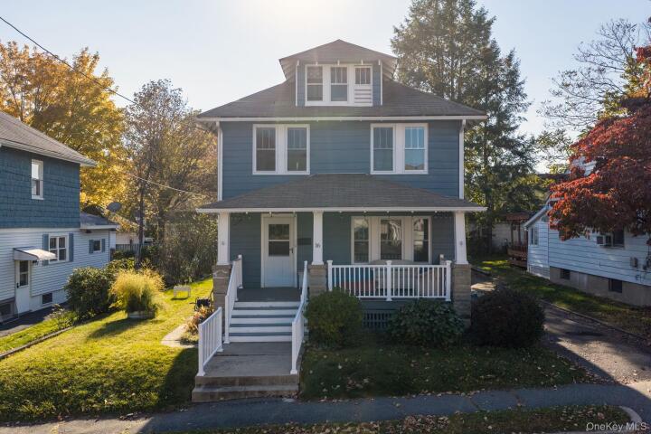 Property photo # 1