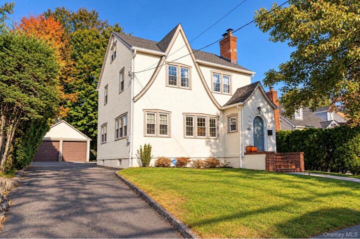 Property photo # 1