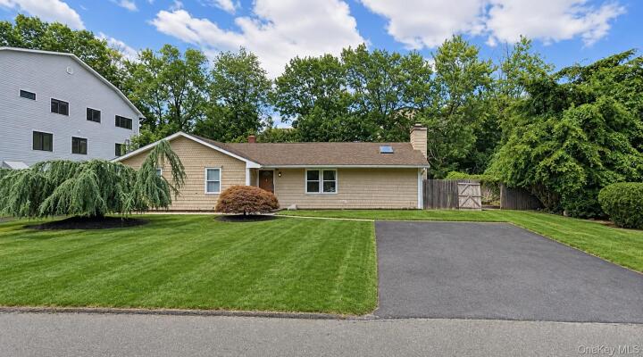 Property photo # 1