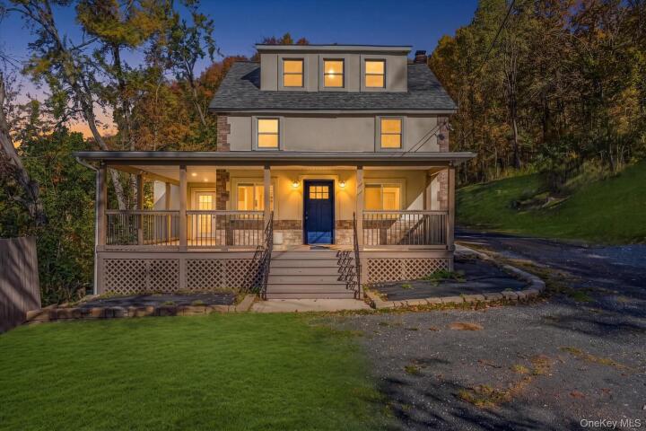 Property photo # 1