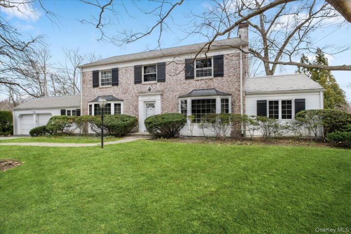 Property photo # 1