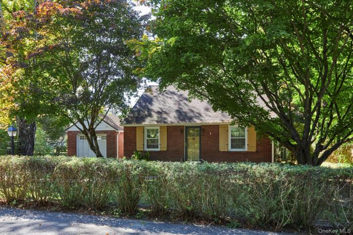 Property photo # 1