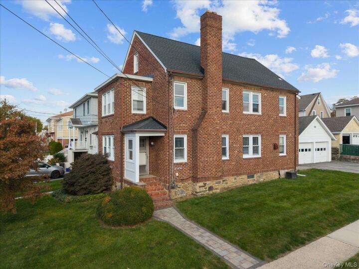 Property photo # 1