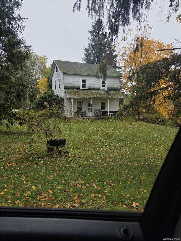 Property photo # 1