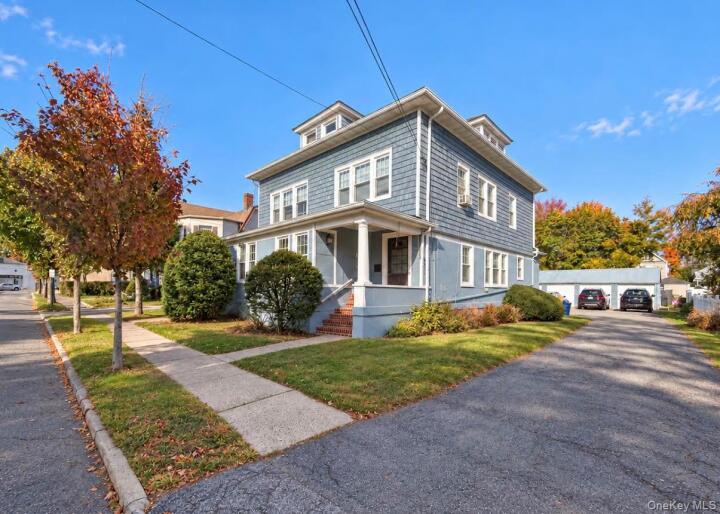 Property photo # 1
