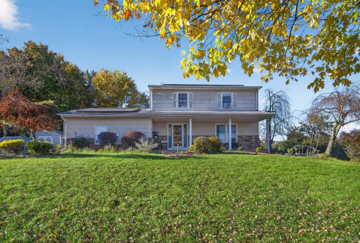 Property photo # 1