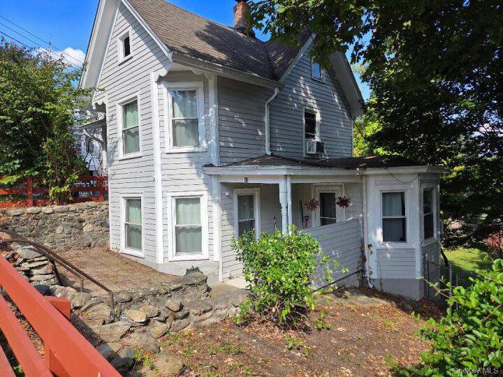 Property photo # 1