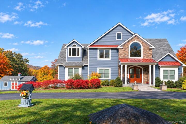 Property photo # 1